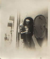 hwt006 - Frith and Delk