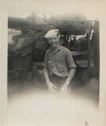 hwt007 - Frith at 40mm