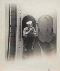 hwt008 - Frith at hatch