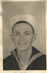 hwt010 -  Portrait of Frith