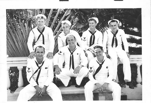 hwt063 - Liberty in Colon