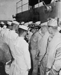 hwt011 - Hooper - Inspection