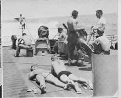 hwt013 - Hooper - Off duty