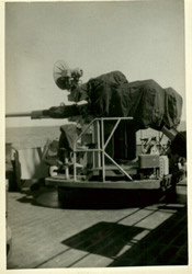 hwt024 - Duggins - 40mm mount