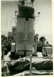 hwt031 - Duggins - Ship's stack