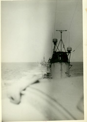 hwt032 - Duggins - Underway