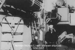 hwt041 - Nichols and shipmate
