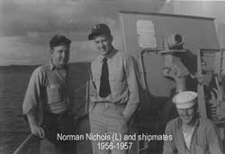 hwt045 - Nichols and shipmates